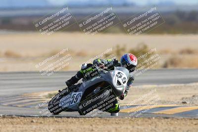 media/Feb-08-2025-CVMA (Sat) [[fcc6d2831a]]/Race 8-Supersport Middleweight/